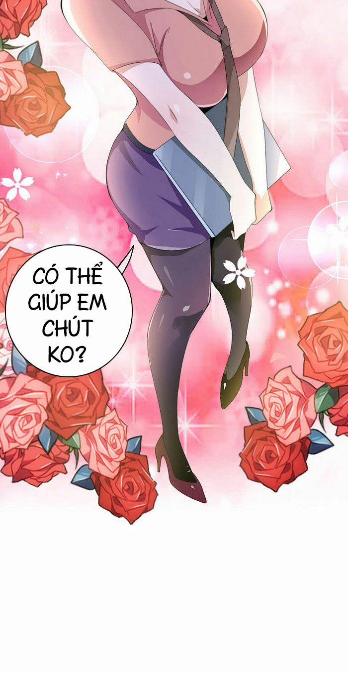 Từ Hôm Nay Bắt Đầu Làm Người Giàu Nhất 167 trang 18