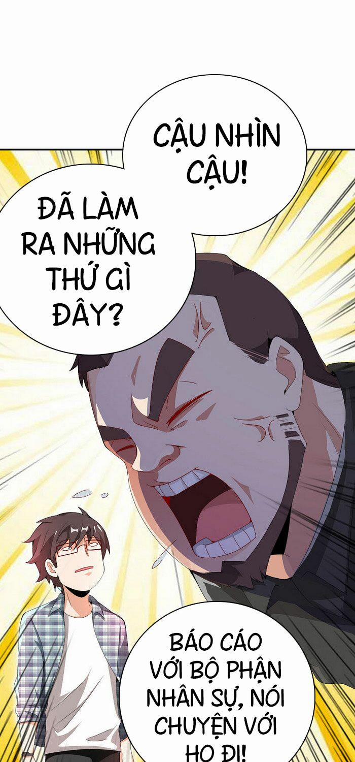 Từ Hôm Nay Bắt Đầu Làm Người Giàu Nhất 167 trang 2