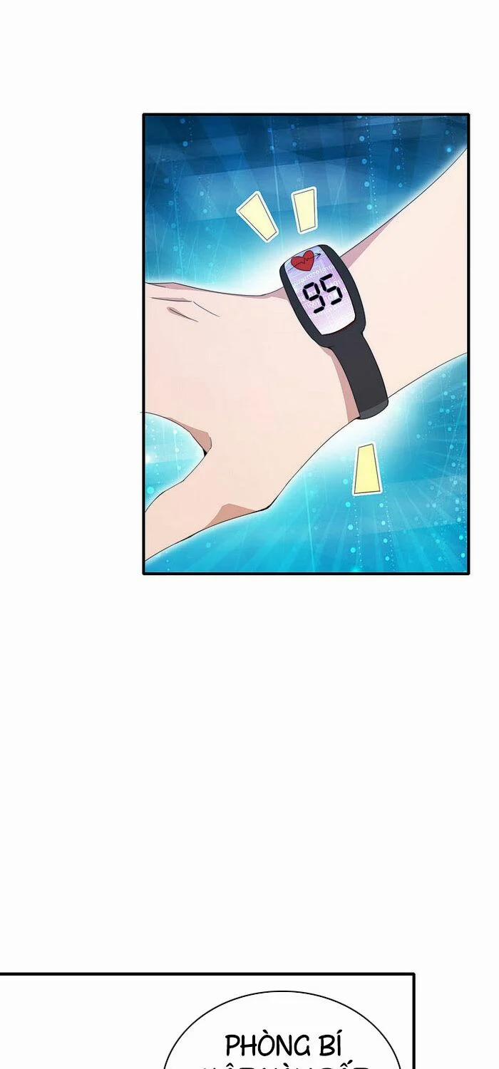 Từ Hôm Nay Bắt Đầu Làm Người Giàu Nhất 167 trang 25