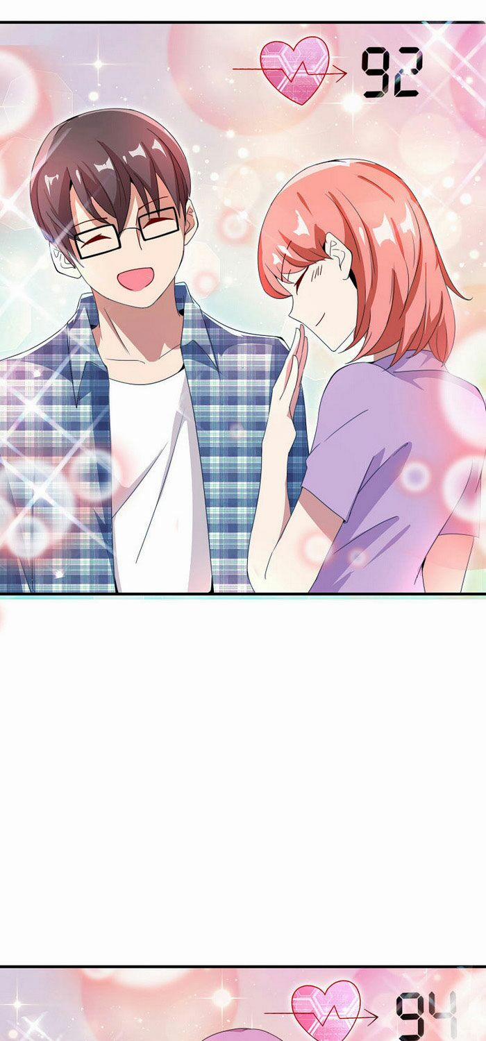 Từ Hôm Nay Bắt Đầu Làm Người Giàu Nhất 167 trang 30