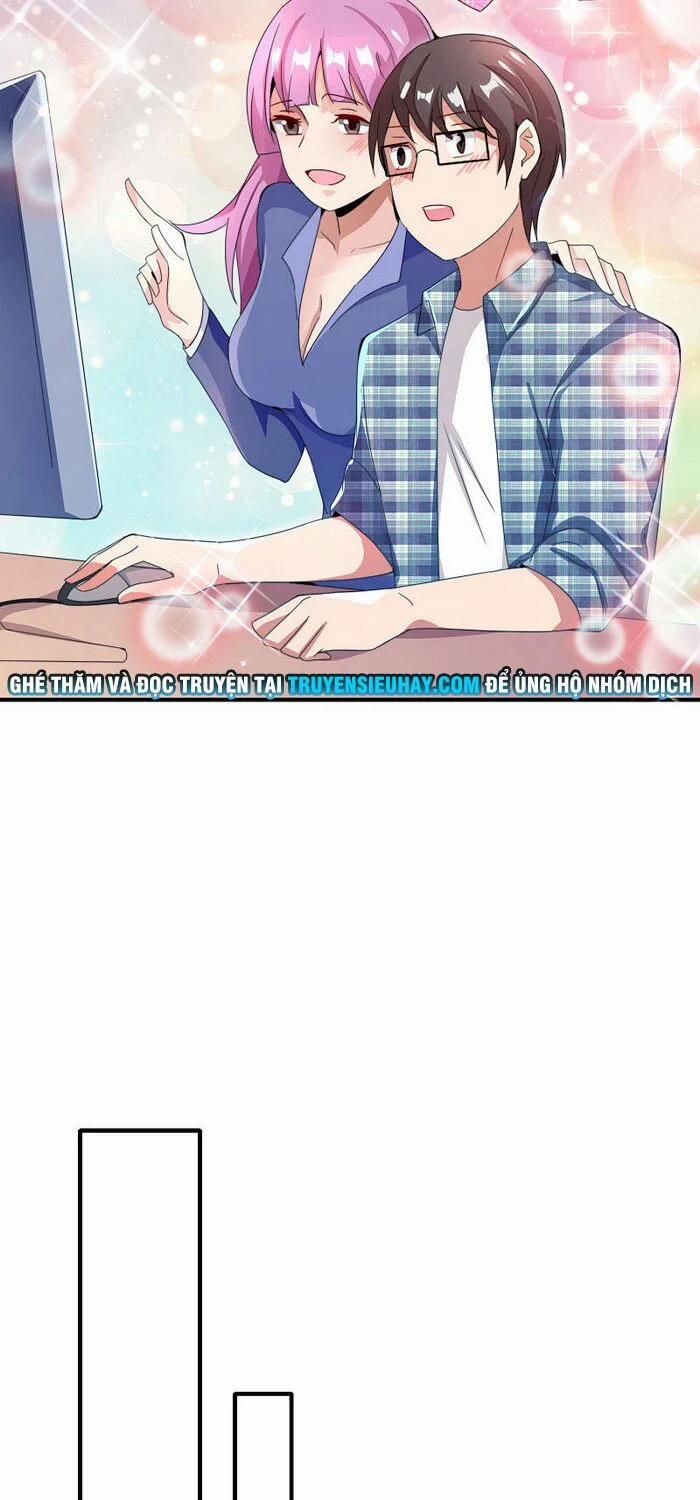 Từ Hôm Nay Bắt Đầu Làm Người Giàu Nhất 167 trang 31