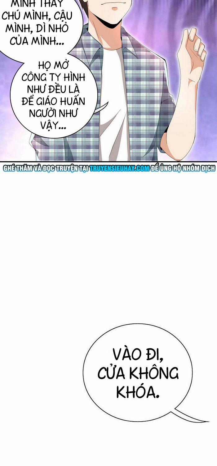 Từ Hôm Nay Bắt Đầu Làm Người Giàu Nhất 167 trang 4