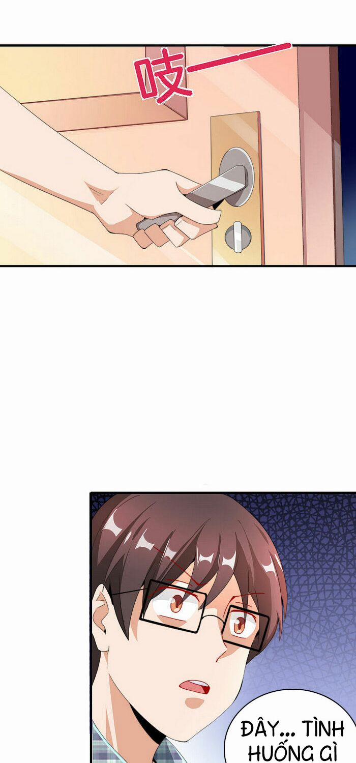 Từ Hôm Nay Bắt Đầu Làm Người Giàu Nhất 167 trang 5