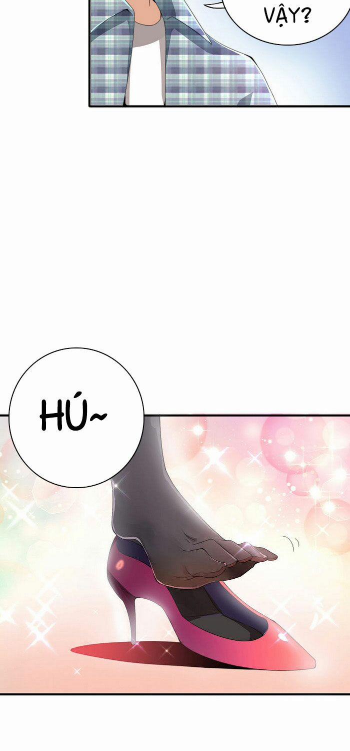 Từ Hôm Nay Bắt Đầu Làm Người Giàu Nhất 167 trang 6