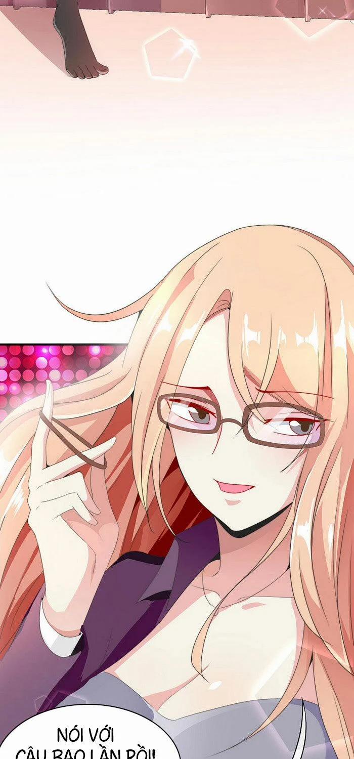 Từ Hôm Nay Bắt Đầu Làm Người Giàu Nhất 167 trang 8