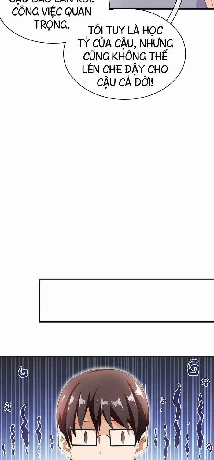 Từ Hôm Nay Bắt Đầu Làm Người Giàu Nhất 167 trang 9