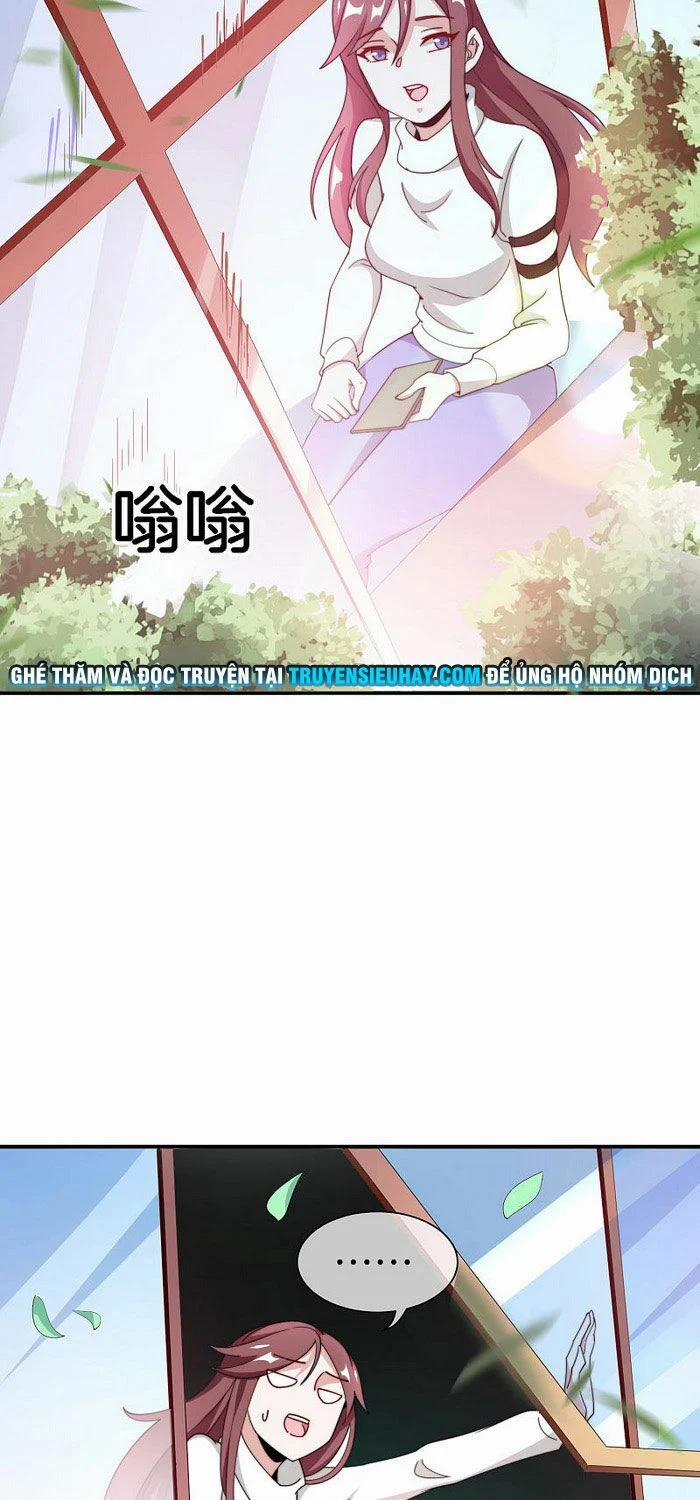 Từ Hôm Nay Bắt Đầu Làm Người Giàu Nhất 168 trang 10