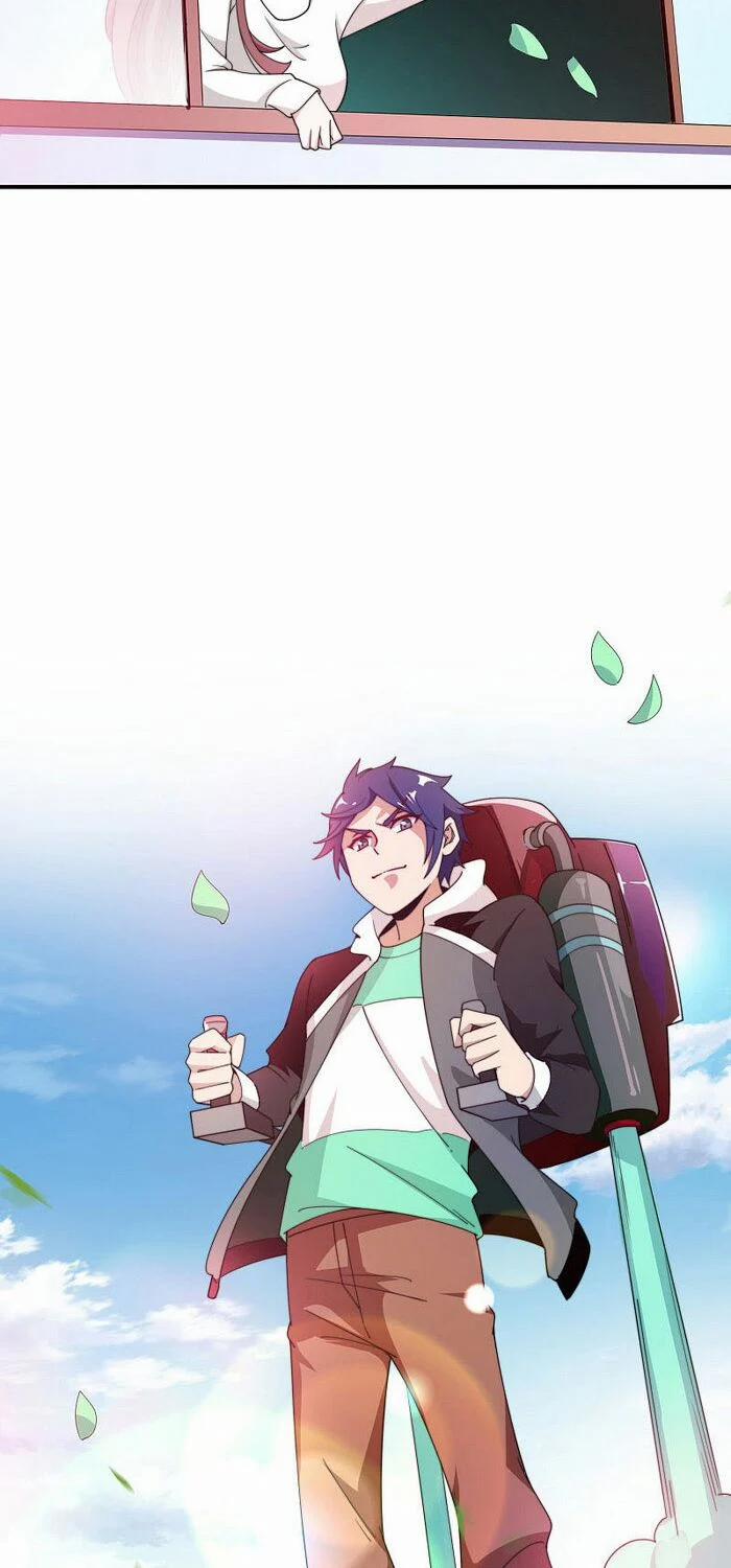 Từ Hôm Nay Bắt Đầu Làm Người Giàu Nhất 168 trang 11