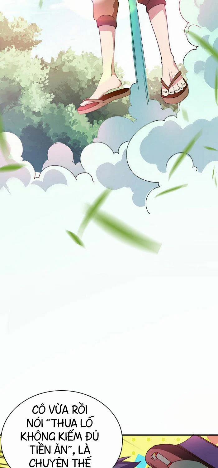 Từ Hôm Nay Bắt Đầu Làm Người Giàu Nhất 168 trang 12