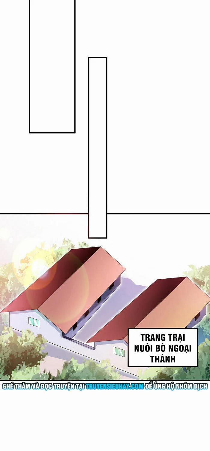 Từ Hôm Nay Bắt Đầu Làm Người Giàu Nhất 168 trang 14