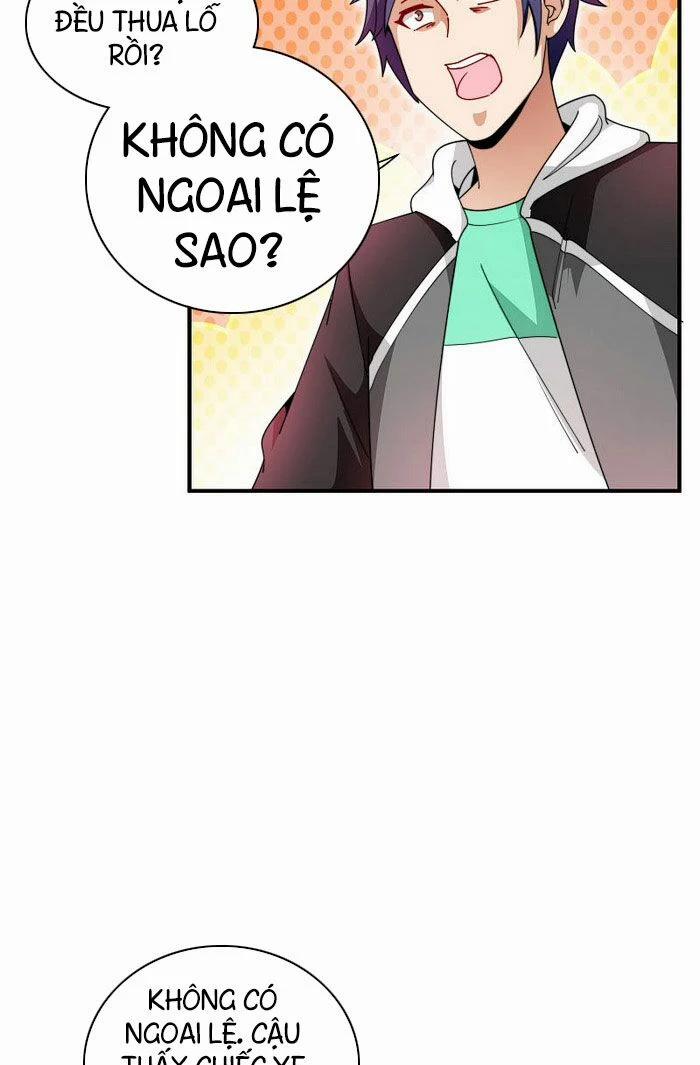 Từ Hôm Nay Bắt Đầu Làm Người Giàu Nhất 168 trang 18