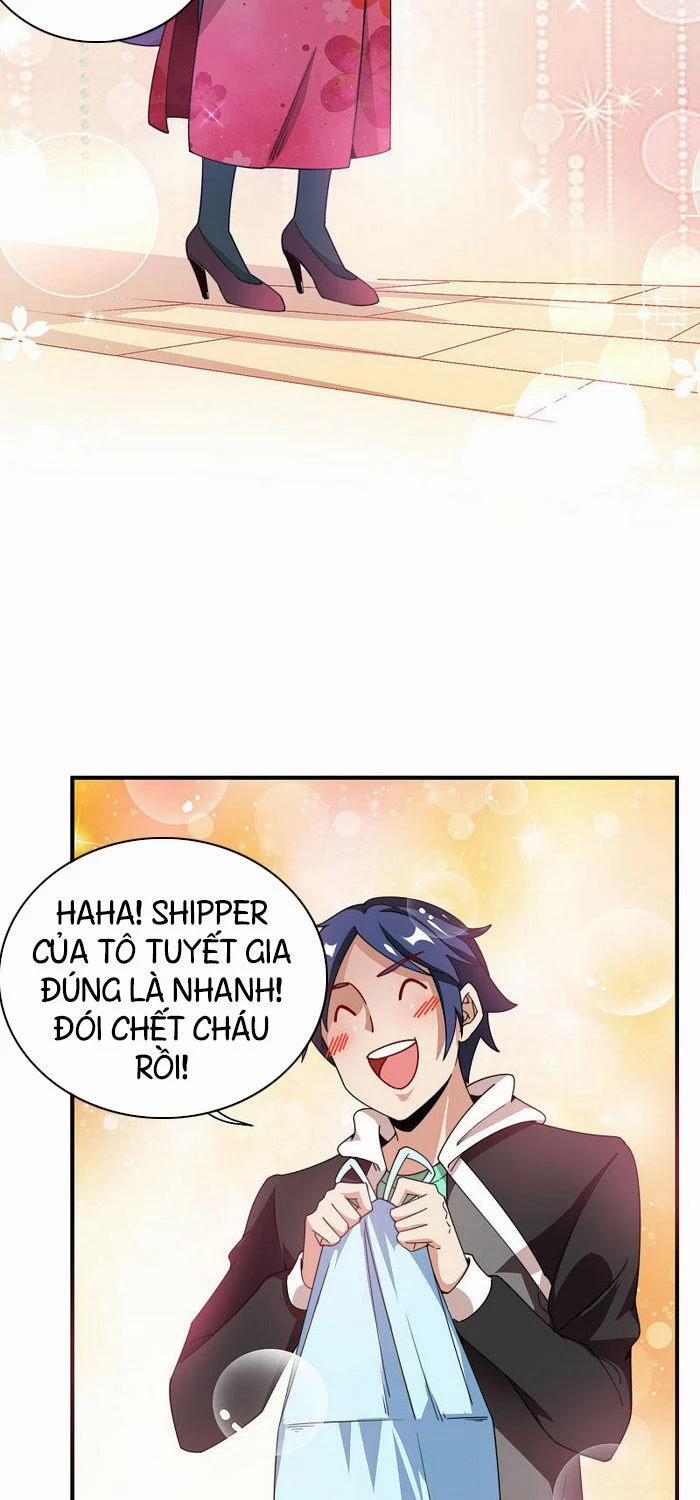 Từ Hôm Nay Bắt Đầu Làm Người Giàu Nhất 168 trang 2