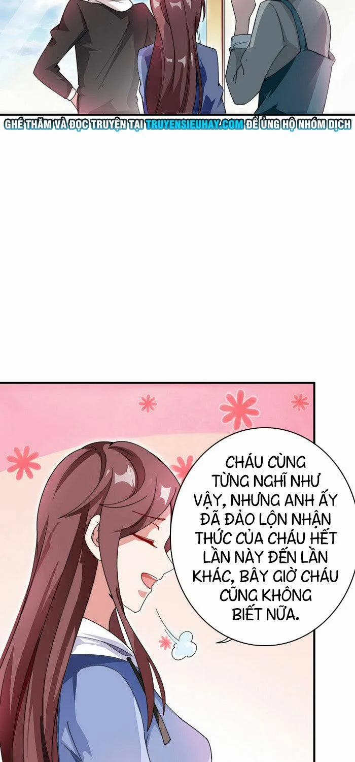 Từ Hôm Nay Bắt Đầu Làm Người Giàu Nhất 168 trang 26