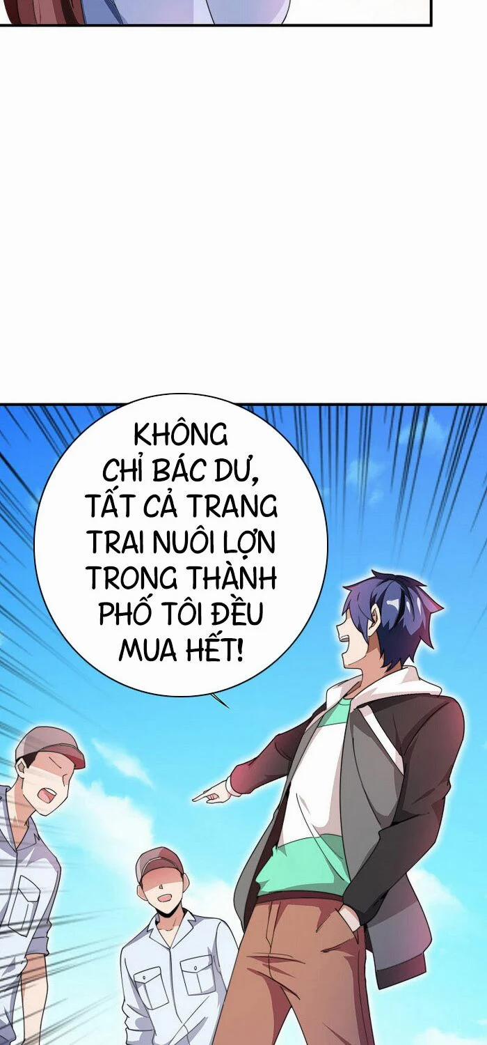 Từ Hôm Nay Bắt Đầu Làm Người Giàu Nhất 168 trang 27