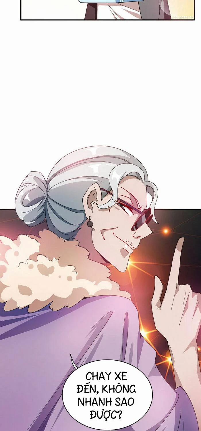 Từ Hôm Nay Bắt Đầu Làm Người Giàu Nhất 168 trang 3