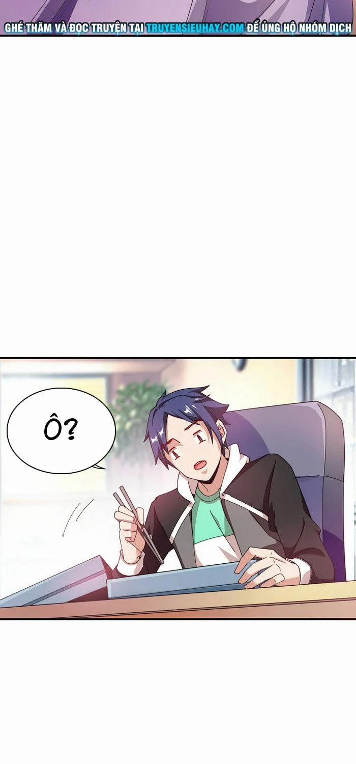 Từ Hôm Nay Bắt Đầu Làm Người Giàu Nhất 168 trang 4