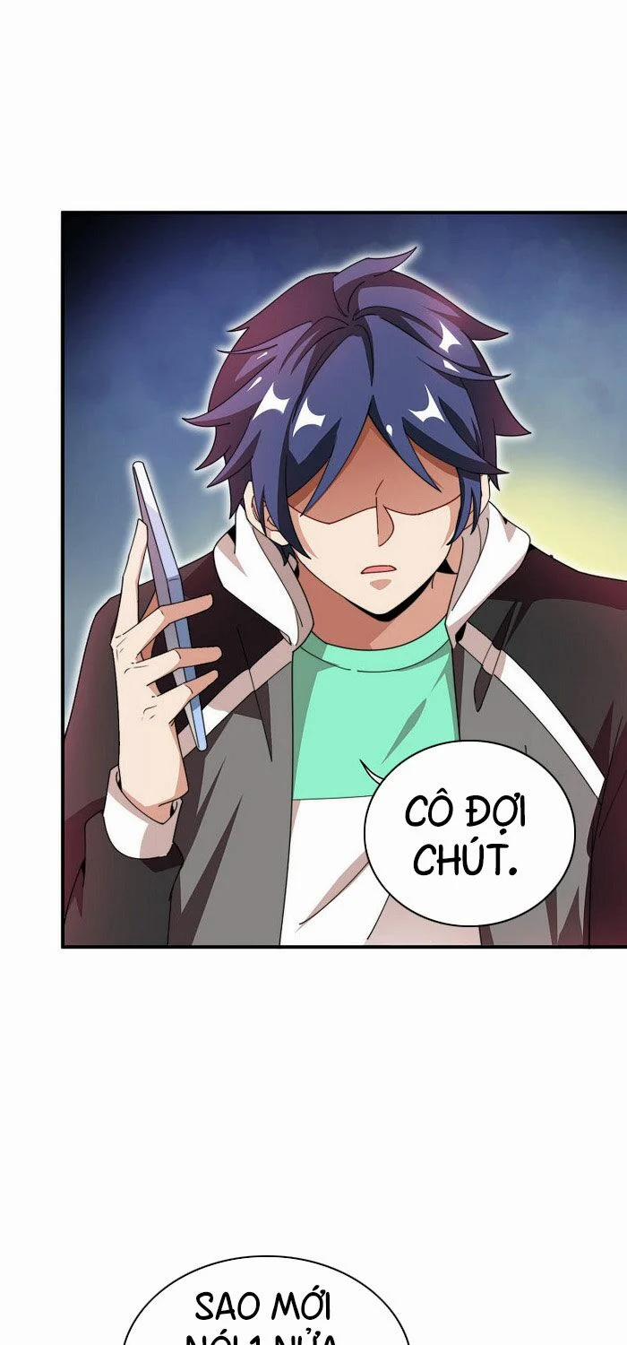 Từ Hôm Nay Bắt Đầu Làm Người Giàu Nhất 168 trang 8