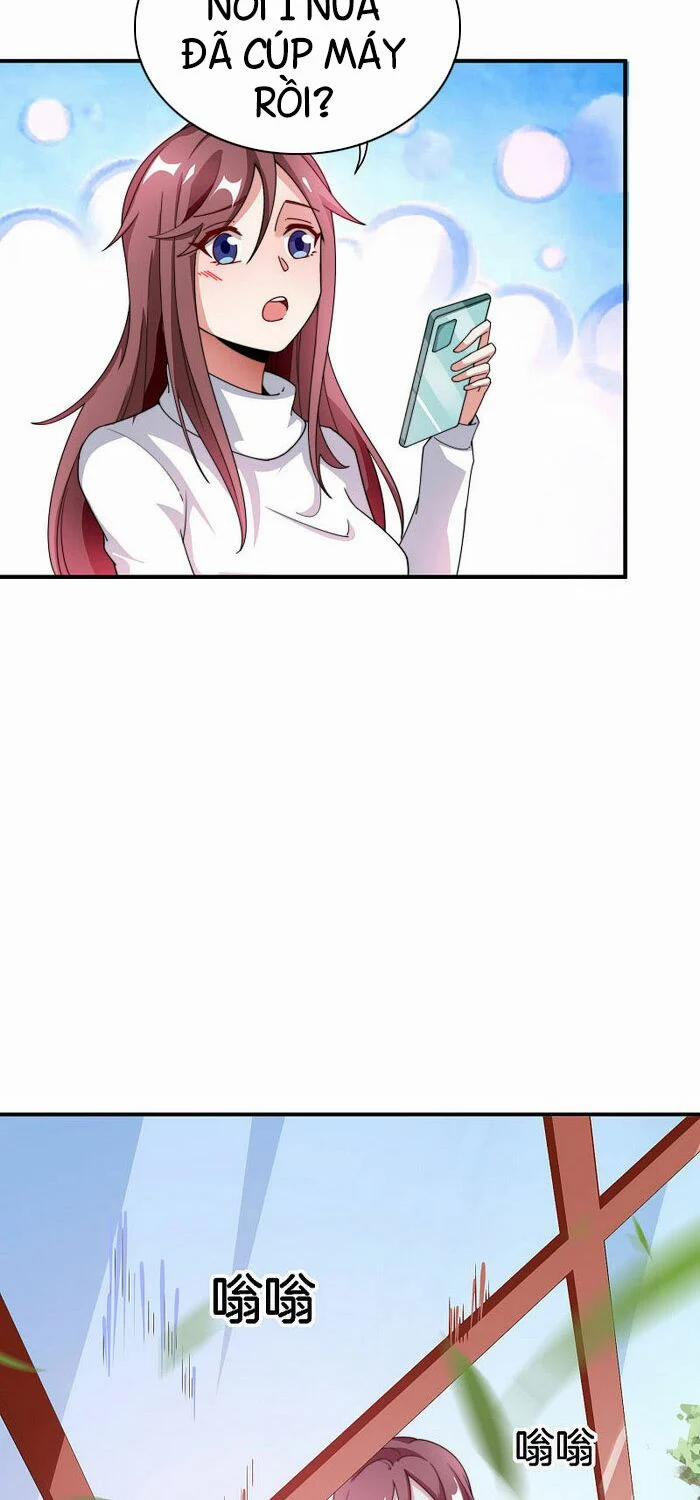 Từ Hôm Nay Bắt Đầu Làm Người Giàu Nhất 168 trang 9