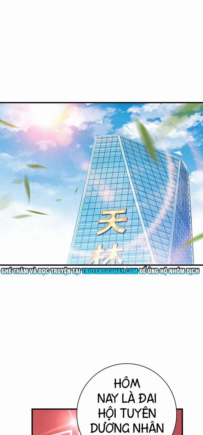 Từ Hôm Nay Bắt Đầu Làm Người Giàu Nhất 169 trang 0