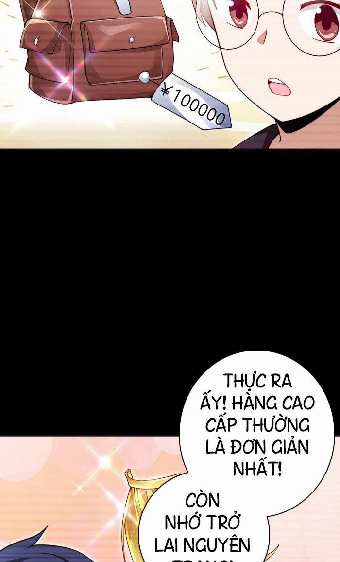 Từ Hôm Nay Bắt Đầu Làm Người Giàu Nhất 169 trang 18