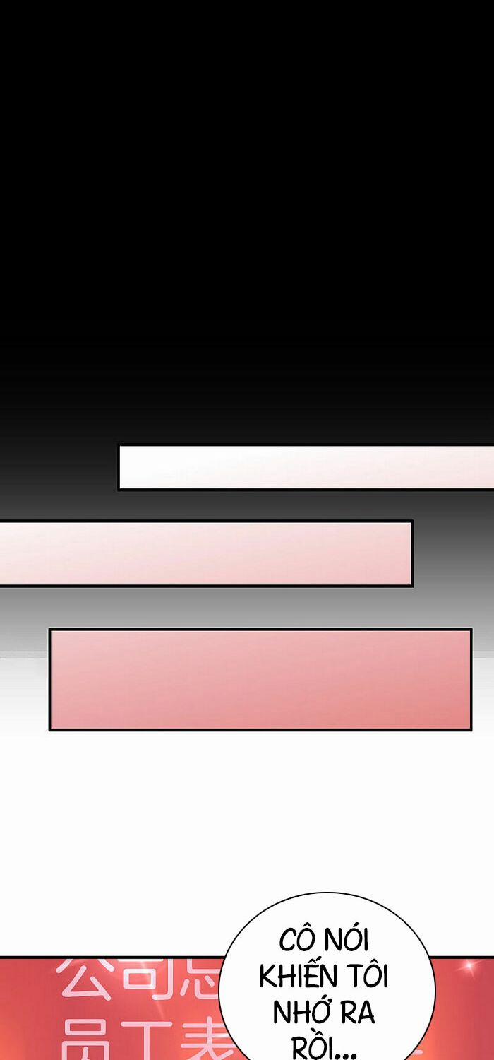 Từ Hôm Nay Bắt Đầu Làm Người Giàu Nhất 169 trang 23