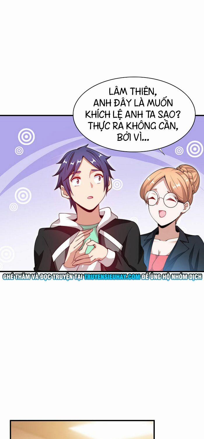 Từ Hôm Nay Bắt Đầu Làm Người Giàu Nhất 169 trang 28