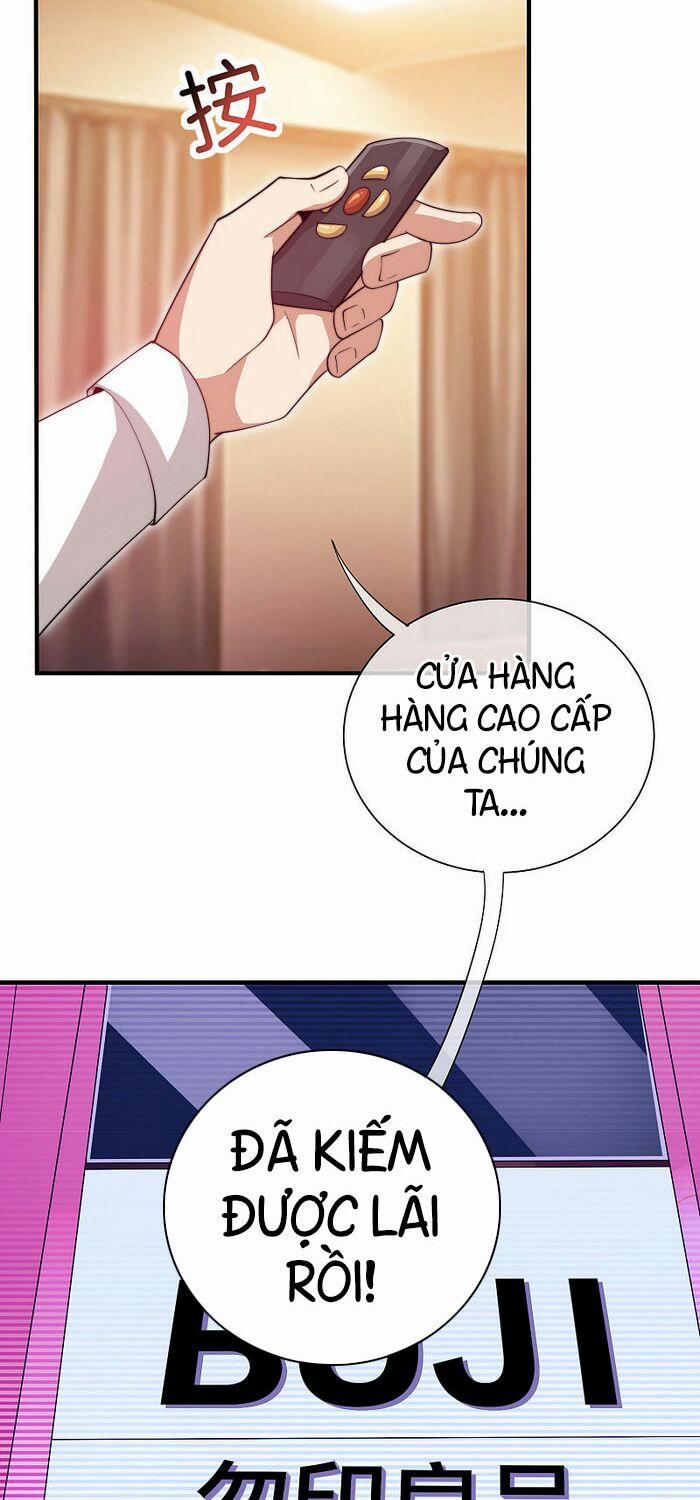 Từ Hôm Nay Bắt Đầu Làm Người Giàu Nhất 169 trang 29