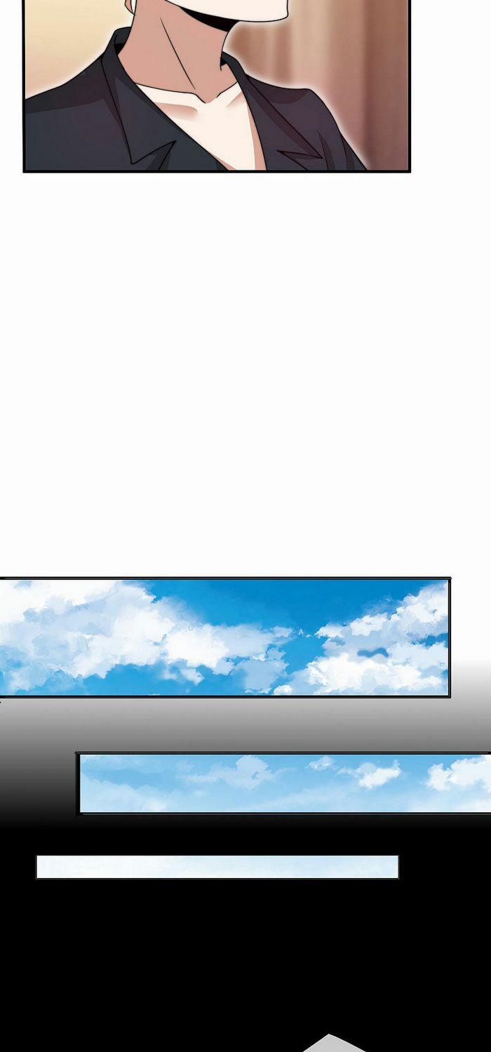 Từ Hôm Nay Bắt Đầu Làm Người Giàu Nhất 169 trang 4