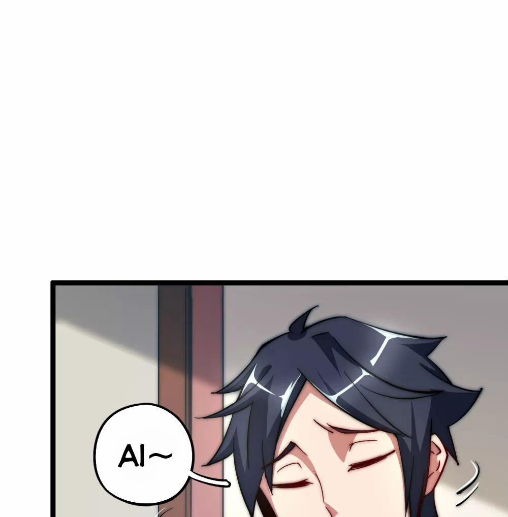 Từ Hôm Nay Bắt Đầu Làm Người Giàu Nhất 17 trang 0