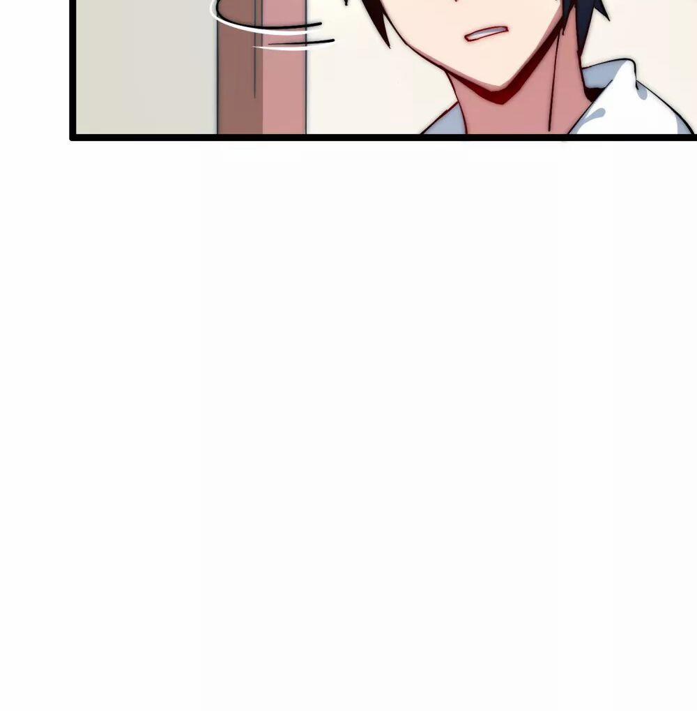 Từ Hôm Nay Bắt Đầu Làm Người Giàu Nhất 17 trang 1