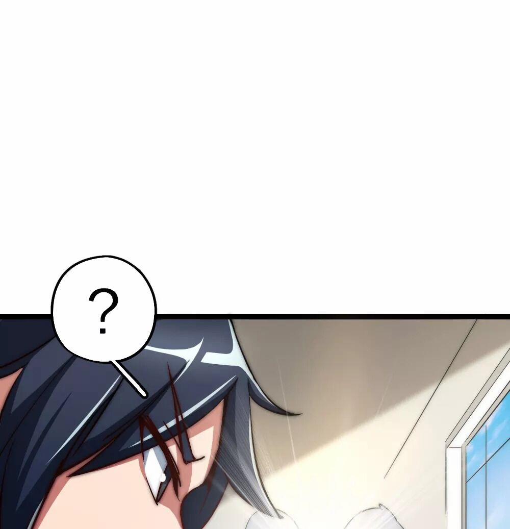 Từ Hôm Nay Bắt Đầu Làm Người Giàu Nhất 17 trang 10