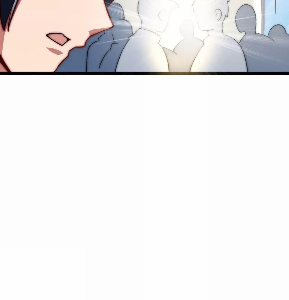 Từ Hôm Nay Bắt Đầu Làm Người Giàu Nhất 17 trang 11