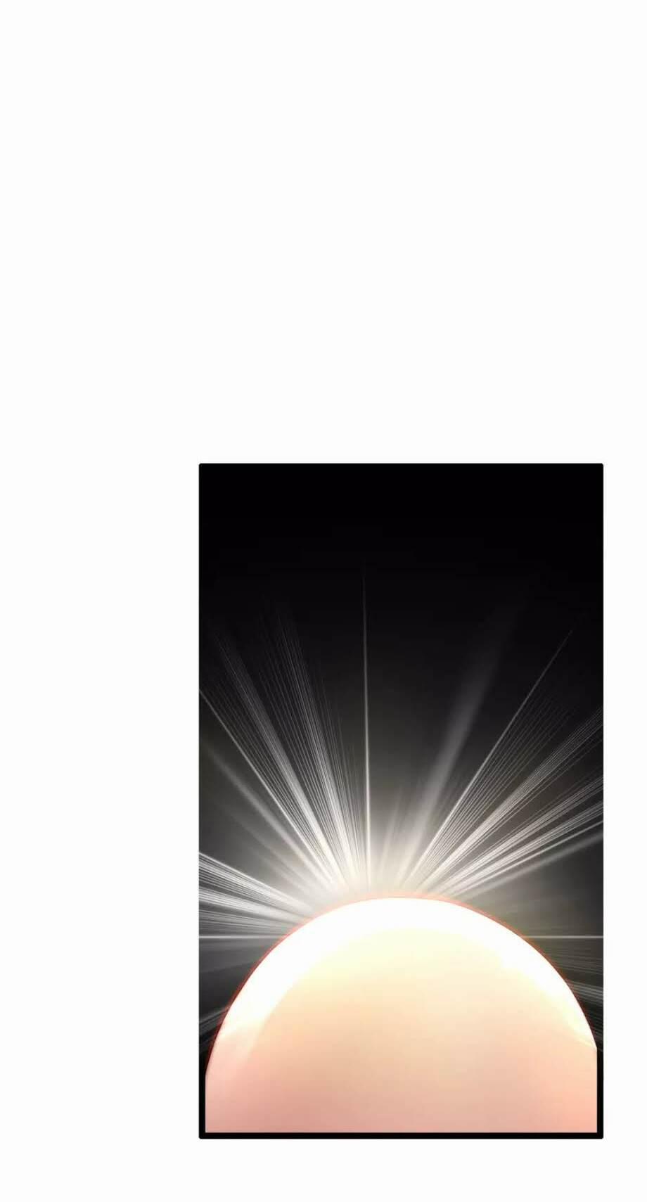 Từ Hôm Nay Bắt Đầu Làm Người Giàu Nhất 17 trang 13