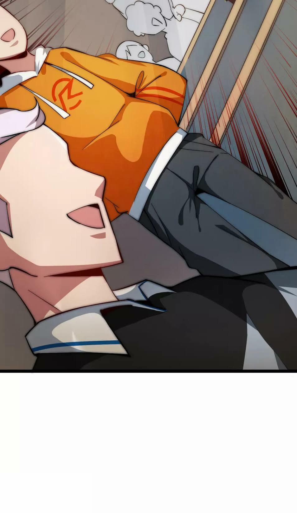 Từ Hôm Nay Bắt Đầu Làm Người Giàu Nhất 17 trang 15