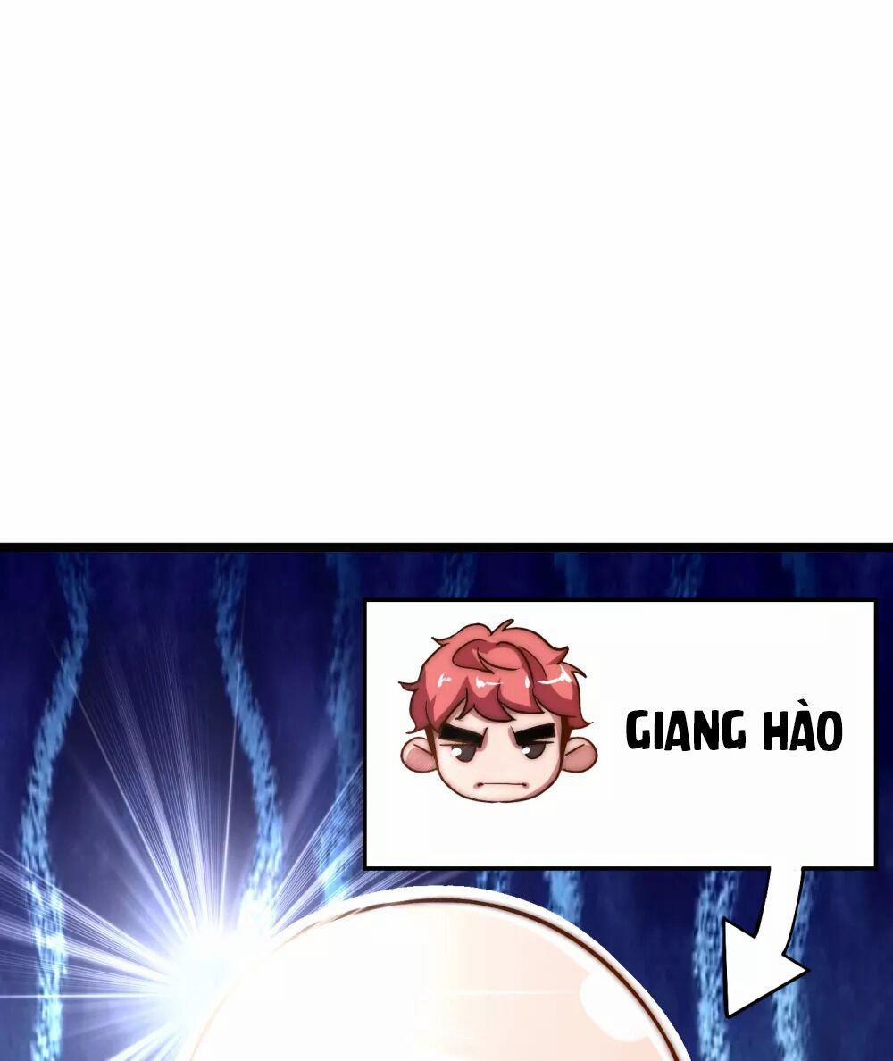 Từ Hôm Nay Bắt Đầu Làm Người Giàu Nhất 17 trang 16