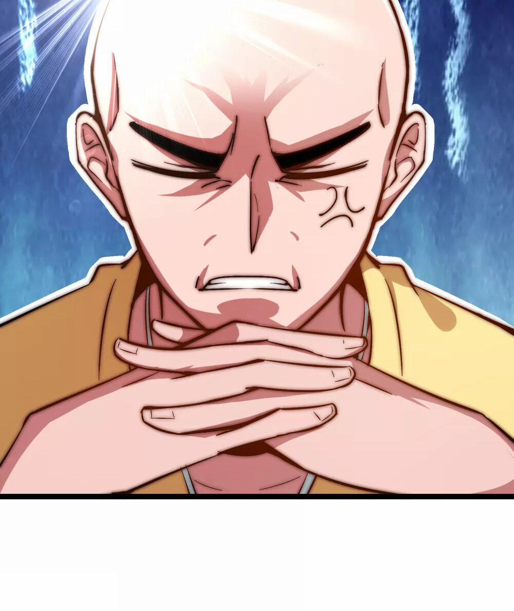 Từ Hôm Nay Bắt Đầu Làm Người Giàu Nhất 17 trang 17