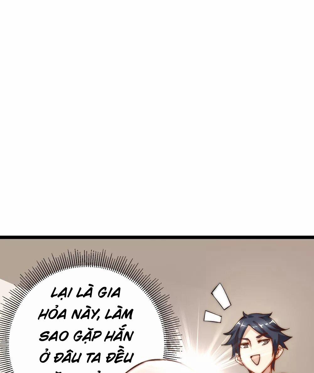 Từ Hôm Nay Bắt Đầu Làm Người Giàu Nhất 17 trang 18