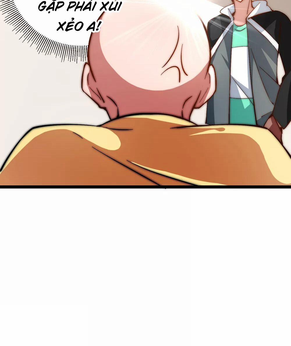 Từ Hôm Nay Bắt Đầu Làm Người Giàu Nhất 17 trang 19