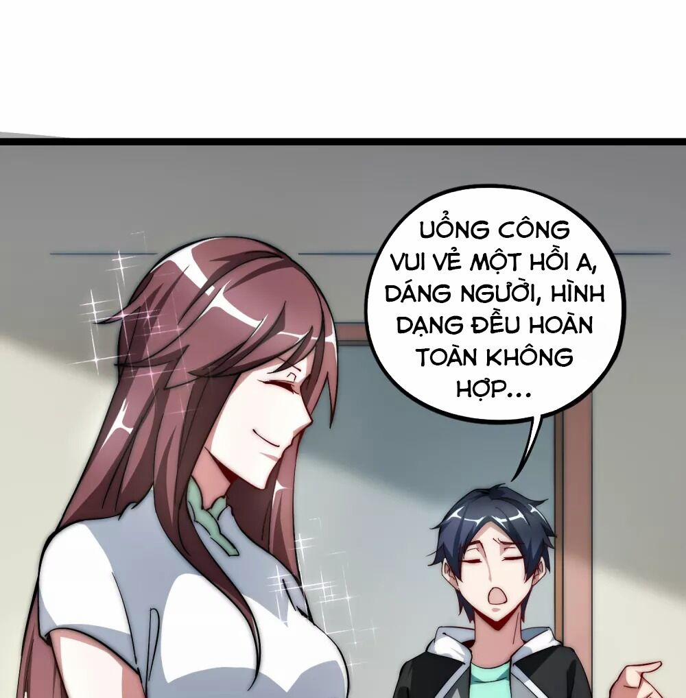 Từ Hôm Nay Bắt Đầu Làm Người Giàu Nhất 17 trang 2