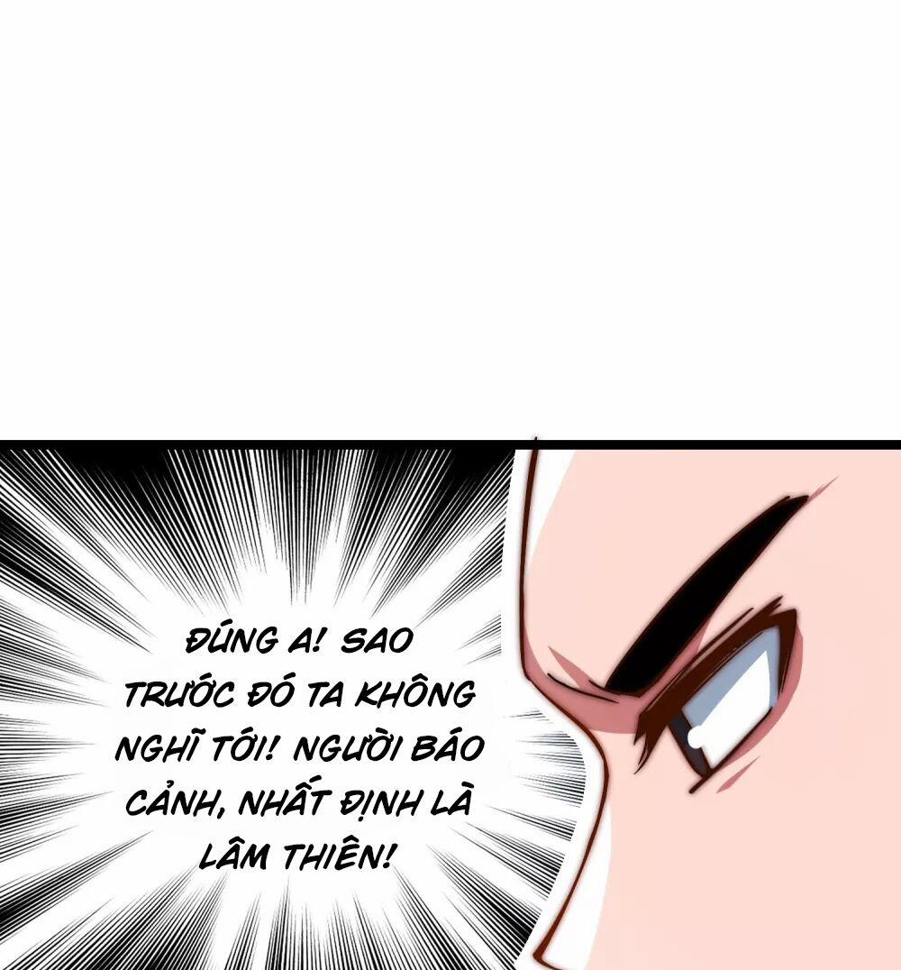 Từ Hôm Nay Bắt Đầu Làm Người Giàu Nhất 17 trang 20