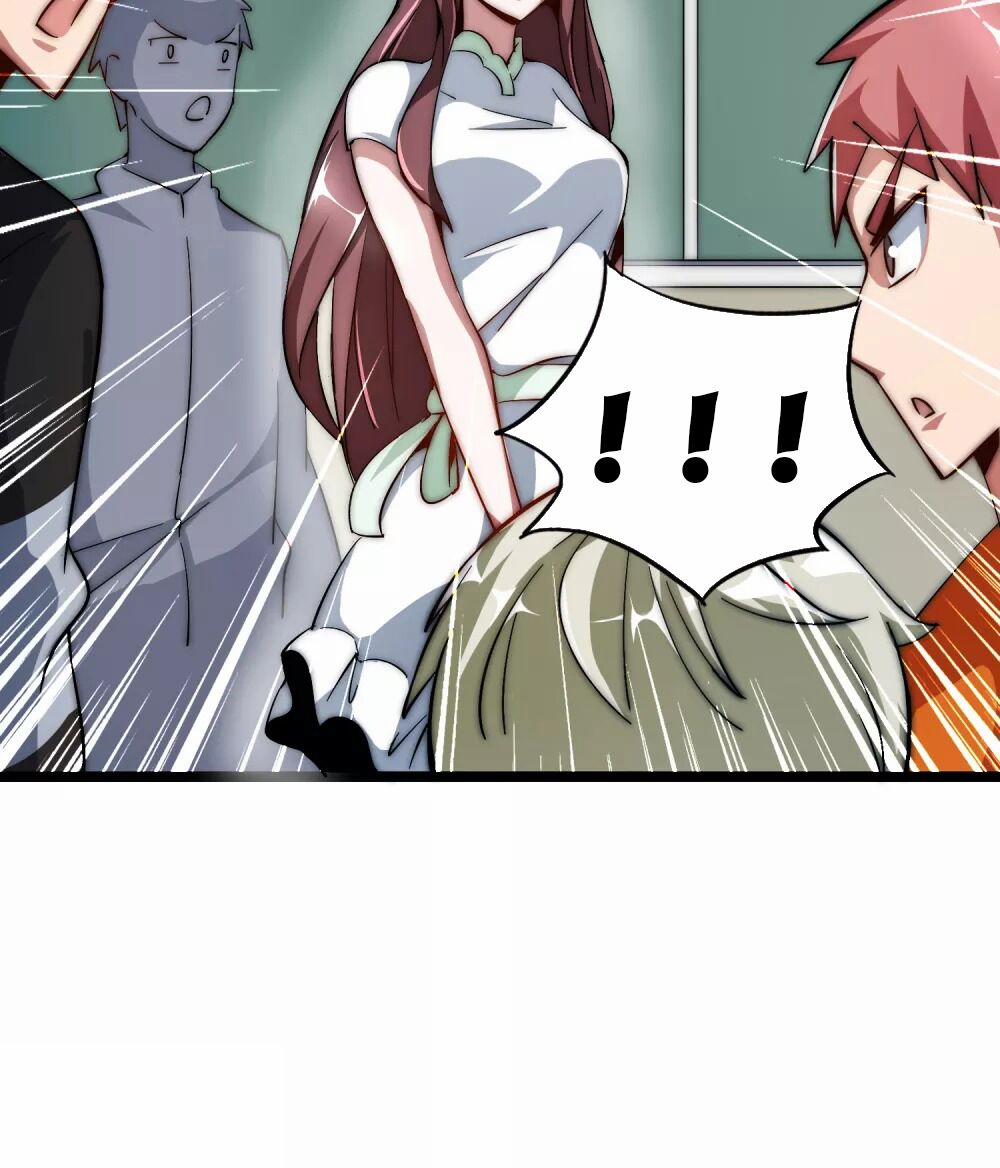 Từ Hôm Nay Bắt Đầu Làm Người Giàu Nhất 17 trang 27