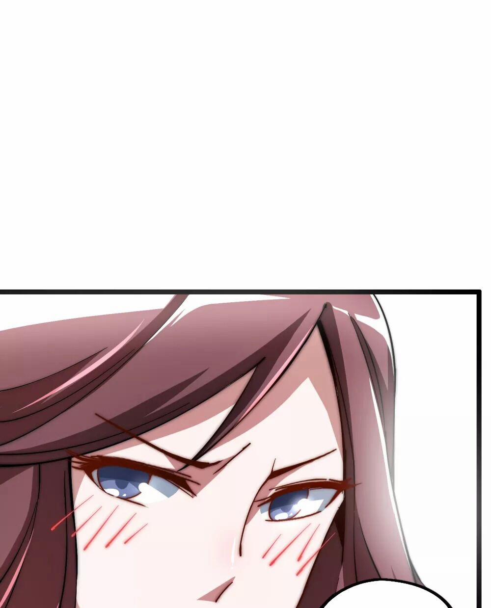 Từ Hôm Nay Bắt Đầu Làm Người Giàu Nhất 17 trang 28