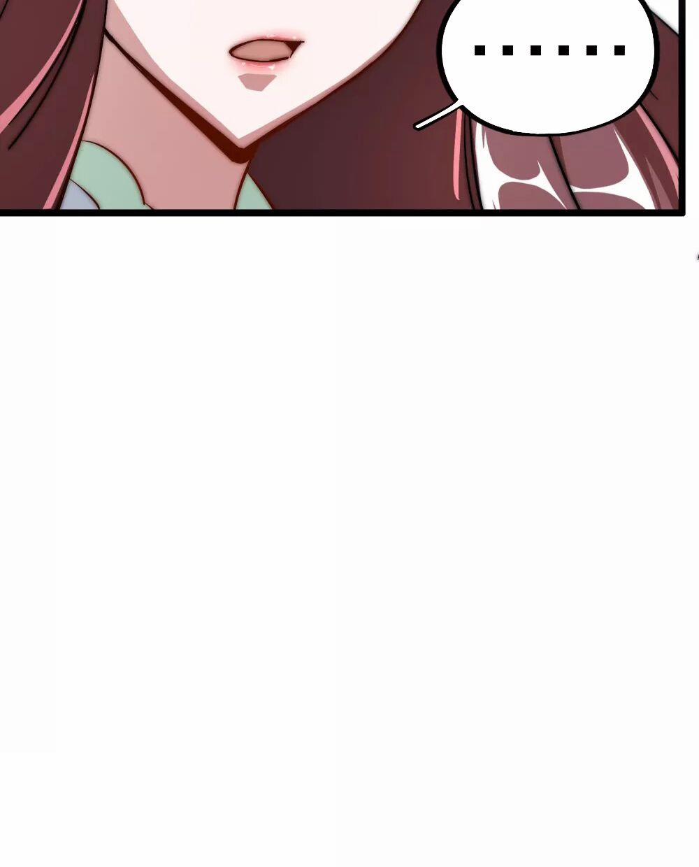 Từ Hôm Nay Bắt Đầu Làm Người Giàu Nhất 17 trang 29