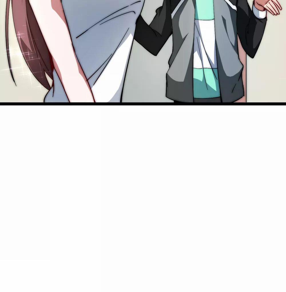 Từ Hôm Nay Bắt Đầu Làm Người Giàu Nhất 17 trang 3