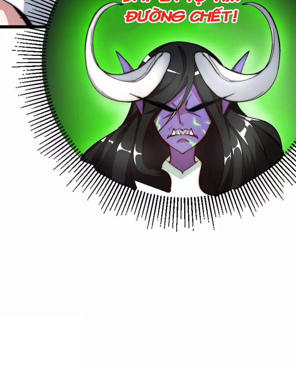 Từ Hôm Nay Bắt Đầu Làm Người Giàu Nhất 17 trang 31