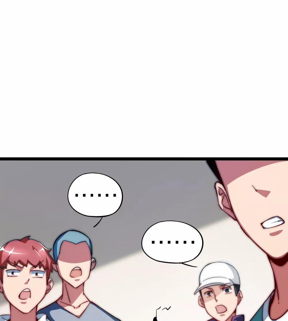 Từ Hôm Nay Bắt Đầu Làm Người Giàu Nhất 17 trang 32