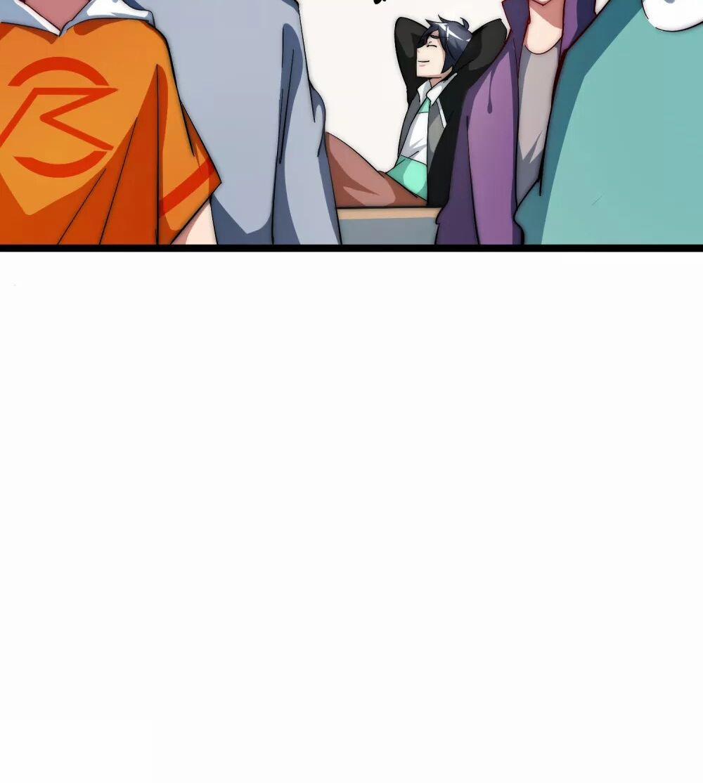 Từ Hôm Nay Bắt Đầu Làm Người Giàu Nhất 17 trang 33