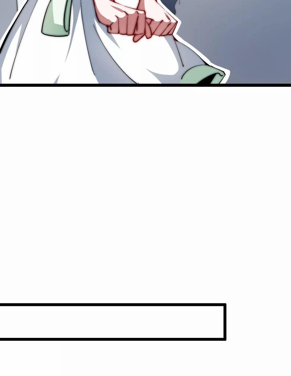 Từ Hôm Nay Bắt Đầu Làm Người Giàu Nhất 17 trang 37