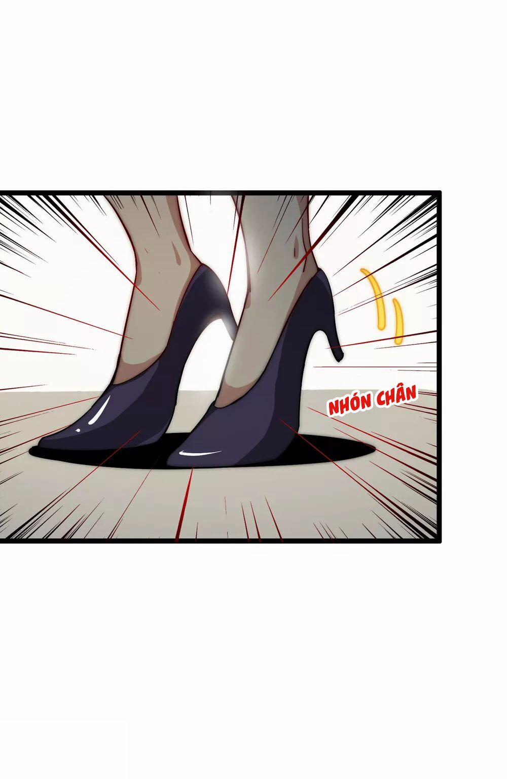 Từ Hôm Nay Bắt Đầu Làm Người Giàu Nhất 17 trang 39