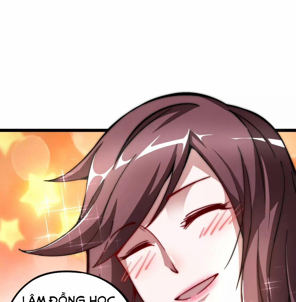 Từ Hôm Nay Bắt Đầu Làm Người Giàu Nhất 17 trang 4